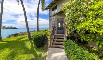 78-261 MANUKAI St 3201, Kailua Kona, HI 96740