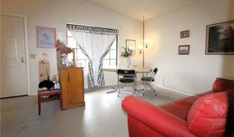 5111 El Circulo, Oceanside, CA 92056