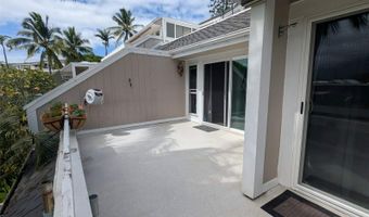 44-170 Laha St 1804, Kaneohe, HI 96744