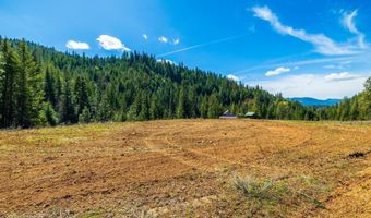 20308 E Canary Creek Rd, Cataldo, ID 83810