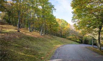 Rocky Parkway lot 49, Banner Elk, NC 28604