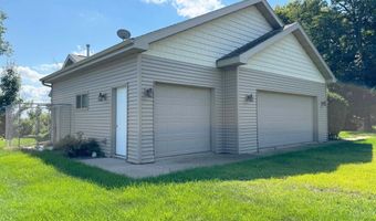 44205 Conifer St, Aitkin, MN 56431