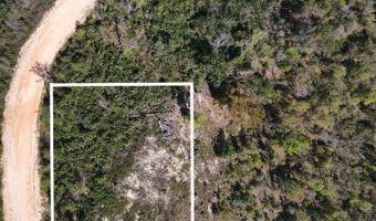 Powder Circle, Alford, FL 32420