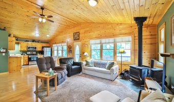 28064 Birch Haven Rd, Aitkin, MN 56431