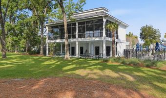 554 Danner Dr, Bluffton, SC 29909