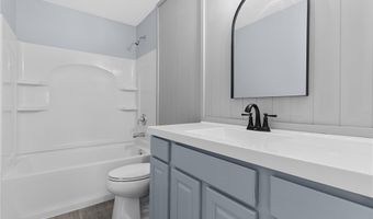 10400 Maryland St, Aurora, OH 44202