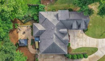208 STERLING GATE Ln, Alabaster, AL 35007