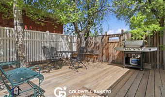 148 N Sinclair Pl, Casper, WY 82609