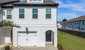 162 Auburn Run Ln, Auburn, GA 30011