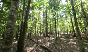 416 Summers Ln, Brookhaven, MS 39601