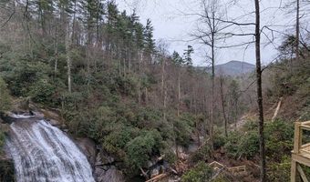 208 Nashs Knl, Cashiers, NC 28717