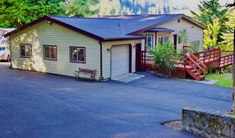 17053 EASTWOOD Ln, Brookings, OR 97415