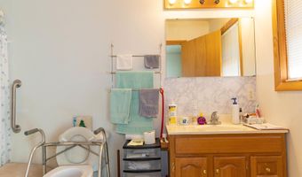 2263 Sutton, Adrian, MI 49221