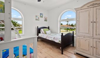 109 Tarpon Ct, Aransas Pass, TX 78336