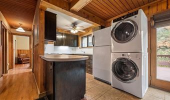 9600 Middle Creek Canyon Rd, Beulah, CO 81023