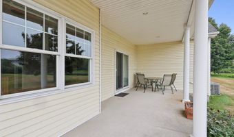 752 Matthews St, Bristol, CT 06010