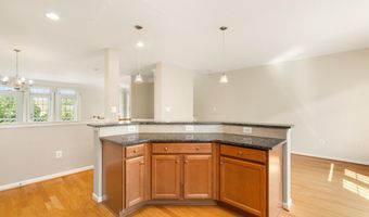 20911 HOUSEMAN Ter, Ashburn, VA 20148
