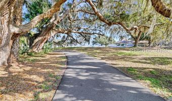 143 Victoria Dr, Hilton Head Island, SC 29926