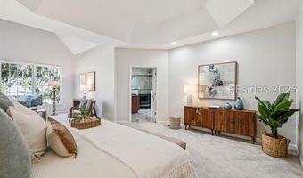 210 Old Plantation Dr, Beaufort, SC 29907