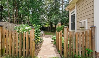 1000 Proper Ct, Apex, NC 27502