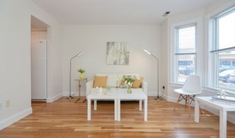 67 School St, Boston, MA 02129