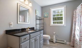 104 Roux Road Ext, Alfred, ME 04002