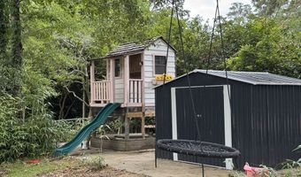 982 S Church St, Brookhaven, MS 39601
