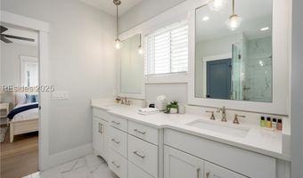 632 Old Moreland Rd, Bluffton, SC 29910