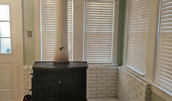 216 MARLIN Rd, Absecon, NJ 08201