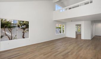 4905 Alicante Way, Oceanside, CA 92056