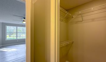 206 Riverchase Dr, Bainbridge, GA 39819