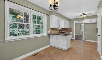 1902 Skyline Pl, Bartlesville, OK 74006