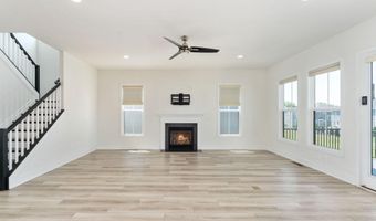23747 ALTON RIDGE Pl, Aldie, VA 20105