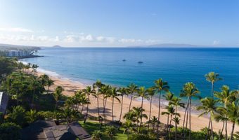 35 Walaka St P310, Kihei, HI 96753