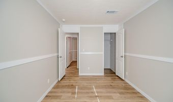 125 W Calle Montoya, Bernalillo, NM 87004
