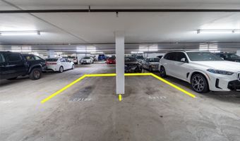 1288 Kapiolani Blvd I4208, Honolulu, HI 96814