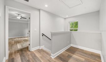 730 CORDOVA Dr, Orlando, FL 32804