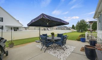 13 BURNING OAK Dr, Felton, DE 19943