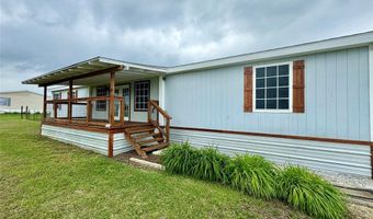 6125 Fm 2415, Alvarado, TX 76009