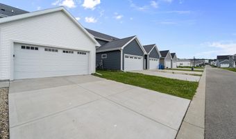 2802 Frisee Dr, Fitchburg, WI 53711