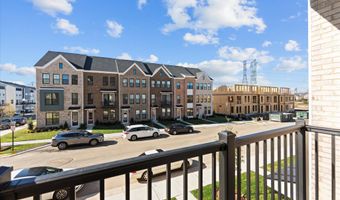 23080 SOARING HEIGHTS Ter, Ashburn, VA 20148