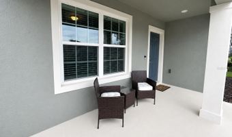 4086 LUSH VIEW Dr, Apopka, FL 32712