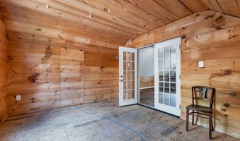 68 Dan Kelley Dr, Alton, NH 03810