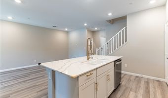 3516 Punta Tersiva Ln, Henderson, NV 89044