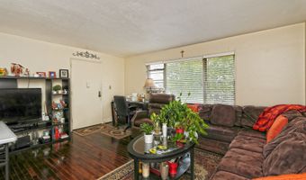 460 Lexington Ave APT 201, Bridgeport, CT 06604