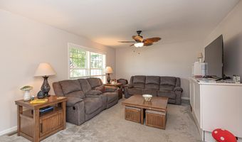 10 WINDSWEPT Dr, Berlin, MD 21811