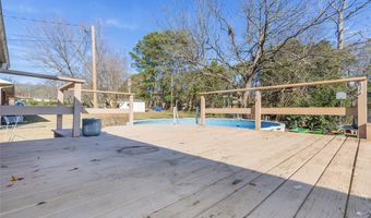 124 Selwyn Dr, Anderson, SC 29625