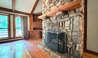 1771 CADDO Cir, Ashdown, AR 71822