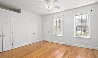 32 SEATON Pl NW, Washington, DC 20001