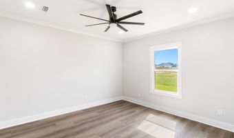 86 Woodham Rd, Ashford, AL 36312